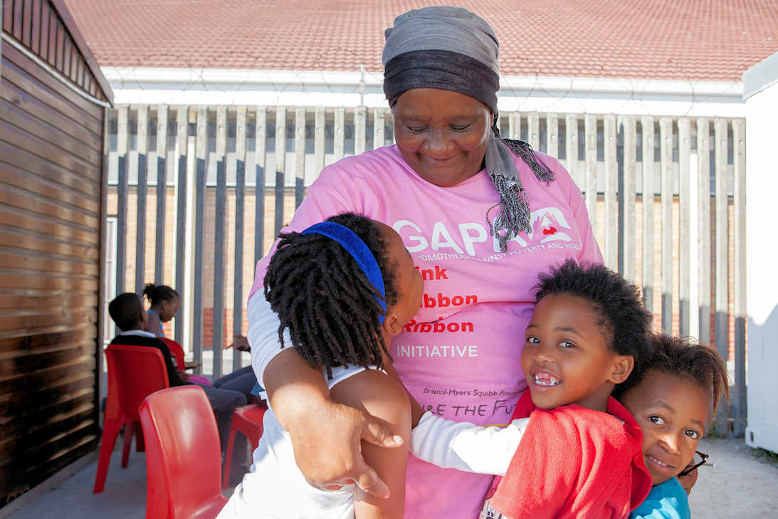 _MG_4878_GAPA_South Africa_Photo by SLF Alexis MacDonald